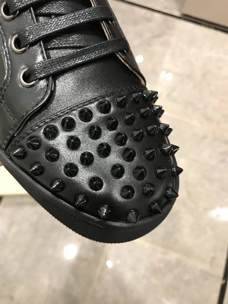 安全安いクリスチャンルブタンChristianLouboutin 靴 実物の写真 スーパーコピー必ず届く N品代引き可能国内発送後払い優良サイト